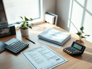 Best Low-Risk Investments in the U.S. (2025)