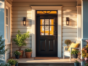 Home Insurance Basics for U.S. Homeowners