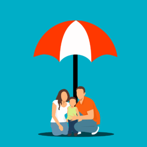 family, umbrella, insurance, life, icon, protection, child, medical, safety, parent, assurance, protective, father, mother, help, service, coverage, secure, together, security, concept, design, cartoon, insurance, insurance, insurance, insurance, insurance